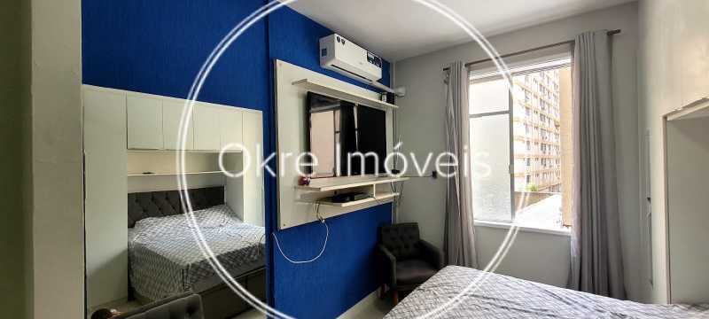 85aeaa25-a009-4ed5-ac3a-409492 - 3