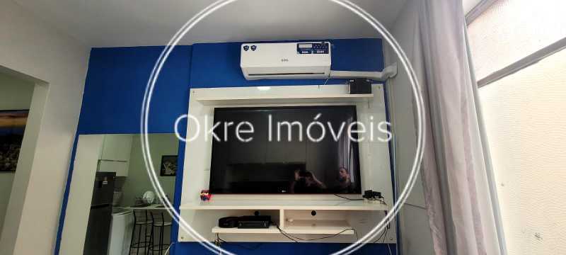 faaef70d-da45-4380-b425-d70828 - 2