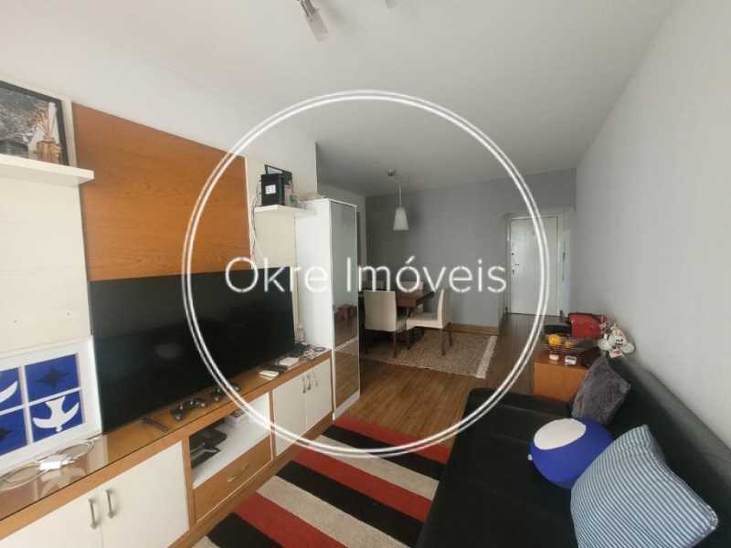 Conheça WhatsApp Image 2026-03-24 at 0 do imóvel - Apartamento 2 quartos à venda Vila Uberabinha, São Paulo - R$ 850.000 - SPAP20010 - 1 WhatsApp Image 2026-03-24 at 0 - 1