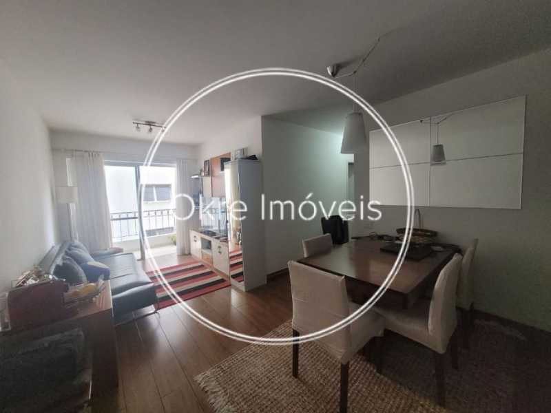 Conheça WhatsApp Image 2026-03-24 at 0 do imóvel - Apartamento 2 quartos à venda Vila Uberabinha, São Paulo - R$ 850.000 - SPAP20010 - 2 WhatsApp Image 2026-03-24 at 0 - 2