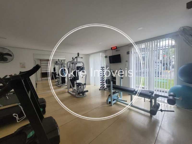 Conheça WhatsApp Image 2026-03-24 at 0 do imóvel - Apartamento 2 quartos à venda Vila Uberabinha, São Paulo - R$ 850.000 - SPAP20010 - 15 WhatsApp Image 2026-03-24 at 0 - 15