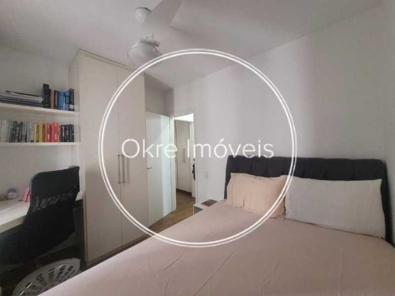 Conheça WhatsApp Image 2026-03-24 at 0 do imóvel - Apartamento 2 quartos à venda Vila Uberabinha, São Paulo - R$ 850.000 - SPAP20010 - 4 WhatsApp Image 2026-03-24 at 0 - 4