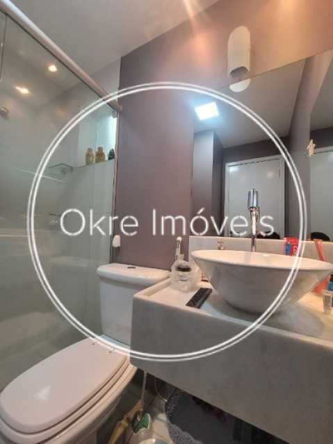 Conheça WhatsApp Image 2026-03-24 at 0 do imóvel - Apartamento 2 quartos à venda Vila Uberabinha, São Paulo - R$ 850.000 - SPAP20010 - 11 WhatsApp Image 2026-03-24 at 0 - 11