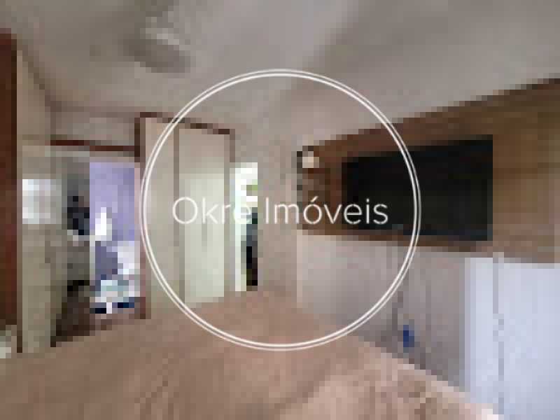 Conheça WhatsApp Image 2026-03-24 at 0 do imóvel - Apartamento 2 quartos à venda Vila Uberabinha, São Paulo - R$ 850.000 - SPAP20010 - 8 WhatsApp Image 2026-03-24 at 0 - 8
