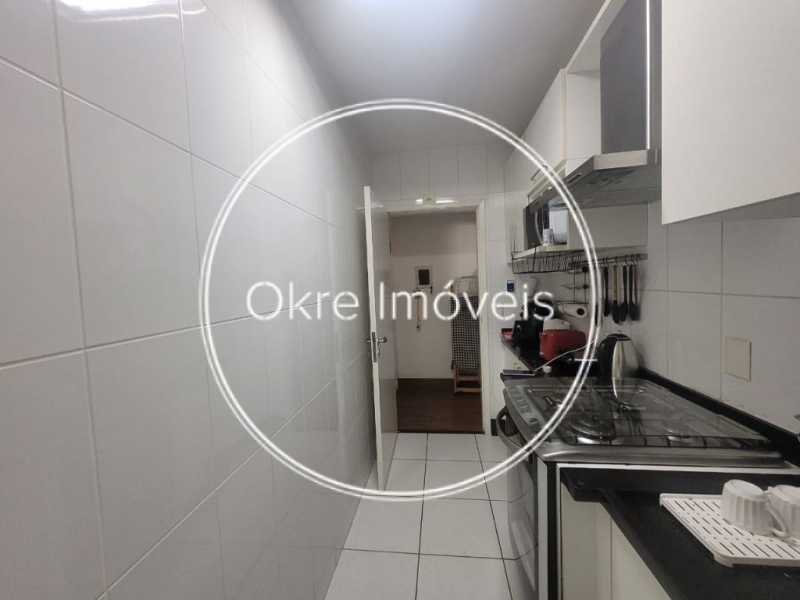 Conheça WhatsApp Image 2026-03-24 at 0 do imóvel - Apartamento 2 quartos à venda Vila Uberabinha, São Paulo - R$ 850.000 - SPAP20010 - 14 WhatsApp Image 2026-03-24 at 0 - 14