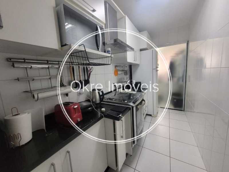 Conheça WhatsApp Image 2026-03-24 at 0 do imóvel - Apartamento 2 quartos à venda Vila Uberabinha, São Paulo - R$ 850.000 - SPAP20010 - 13 WhatsApp Image 2026-03-24 at 0 - 13