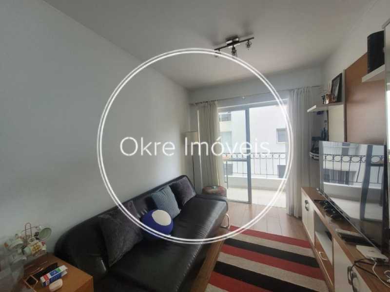 Conheça WhatsApp Image 2026-03-24 at 0 do imóvel - Apartamento 2 quartos à venda Vila Uberabinha, São Paulo - R$ 850.000 - SPAP20010 - 5 WhatsApp Image 2026-03-24 at 0 - 5