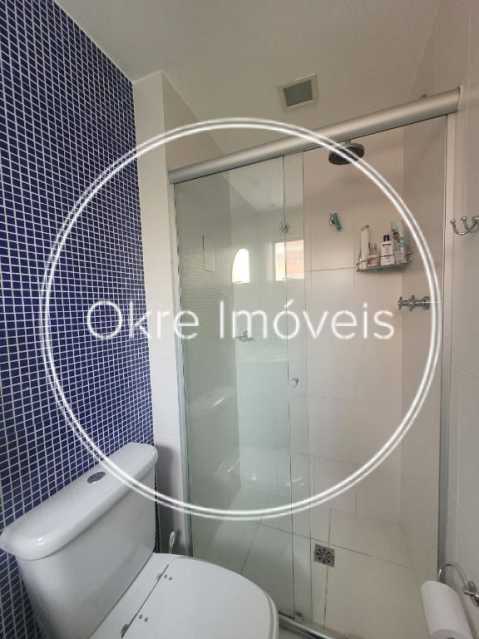 Conheça WhatsApp Image 2026-03-24 at 0 do imóvel - Apartamento 2 quartos à venda Vila Uberabinha, São Paulo - R$ 850.000 - SPAP20010 - 12 WhatsApp Image 2026-03-24 at 0 - 12