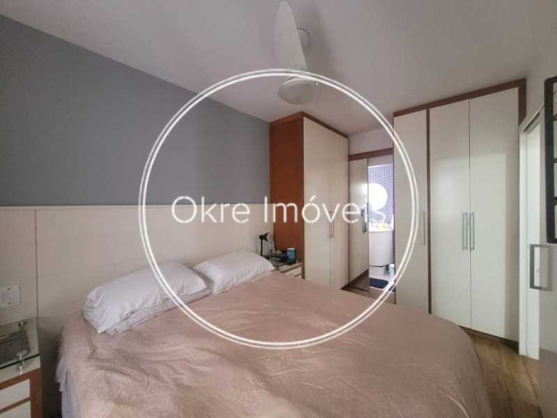 Conheça WhatsApp Image 2026-03-24 at 0 do imóvel - Apartamento 2 quartos à venda Vila Uberabinha, São Paulo - R$ 850.000 - SPAP20010 - 9 WhatsApp Image 2026-03-24 at 0 - 9