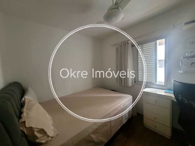Conheça WhatsApp Image 2026-03-24 at 0 do imóvel - Apartamento 2 quartos à venda Vila Uberabinha, São Paulo - R$ 850.000 - SPAP20010 - 10 WhatsApp Image 2026-03-24 at 0 - 10