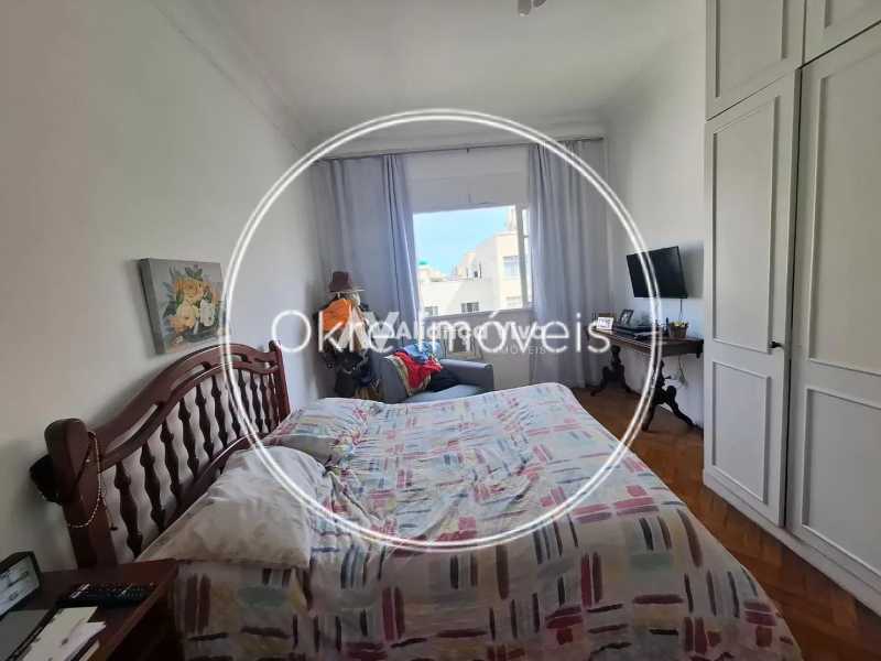 BARATA RIBEIRO 62 APTO 1201 .2 - 2