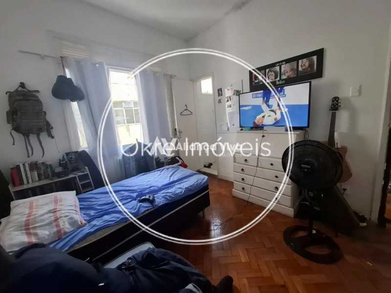 BARATA RIBEIRO 62 APTO 1201 .3 - 3