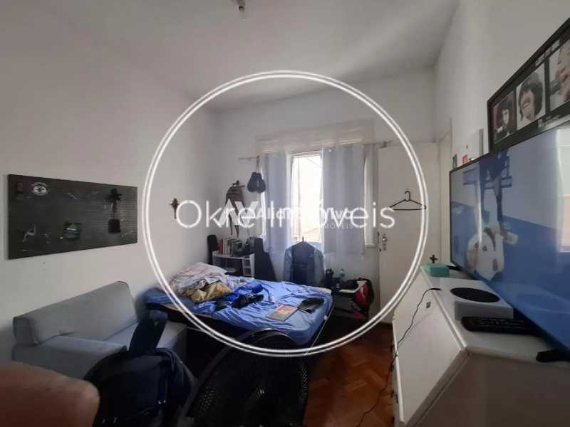 BARATA RIBEIRO 62 APTO 1201 .4 - 4