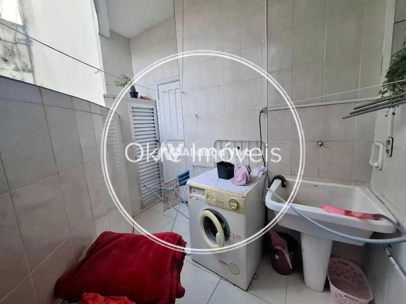 BARATA RIBEIRO 62 APTO 1201 .7 - 7