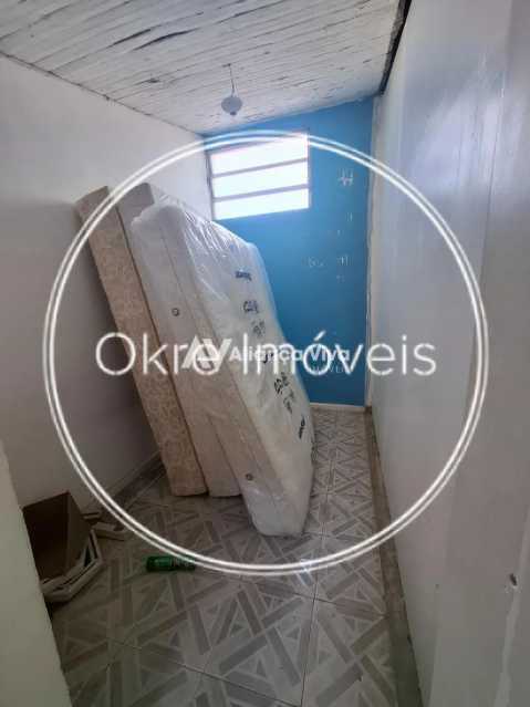 BARATA RIBEIRO 62 APTO 1201 .8 - 8