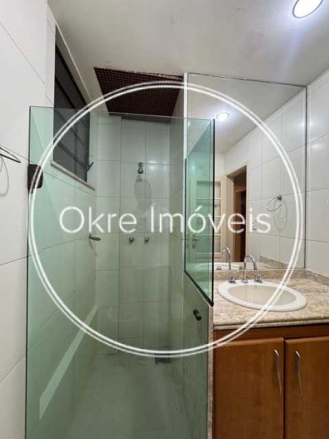 WhatsApp Image 2026-04-27 at 1 - 18