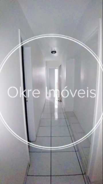 1000744838 - 7