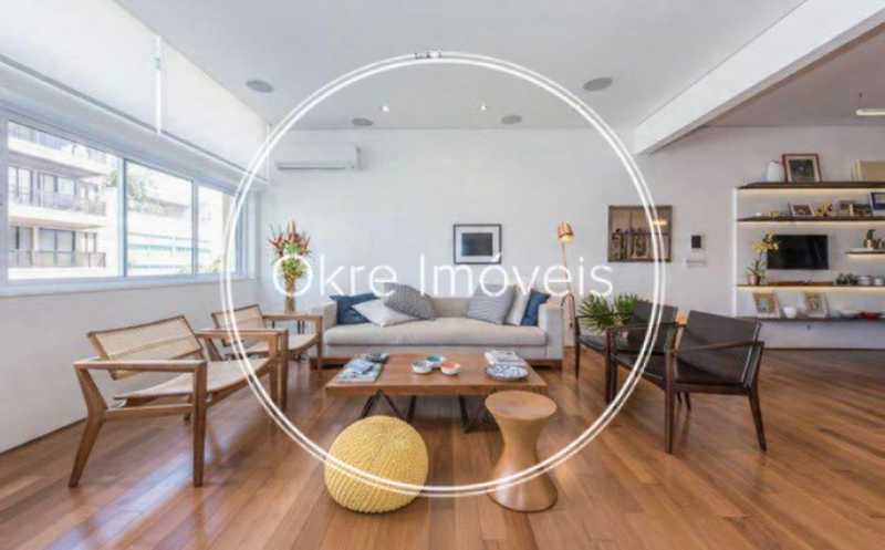 05a706ed-60fb-46d5-8553-ab5e9b - 3