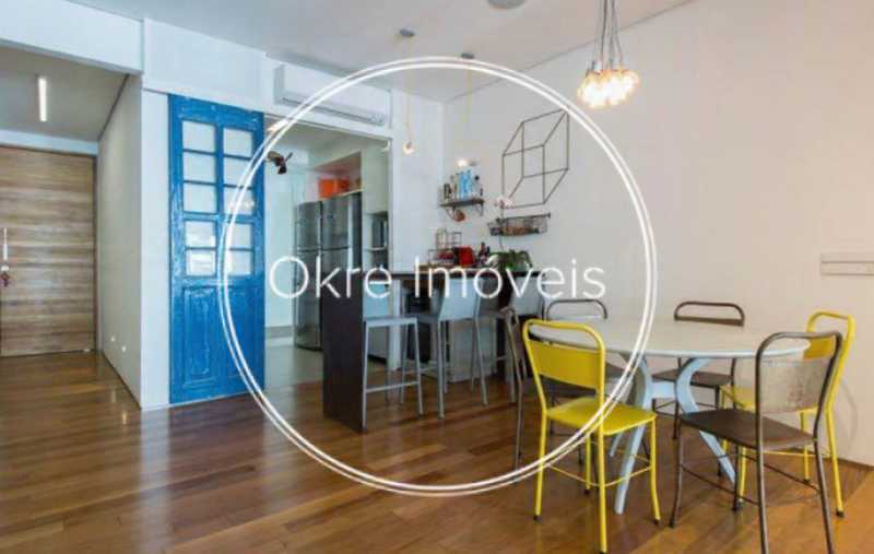 5b7a02bd-613e-4e49-b3ce-cc0ffd - 6