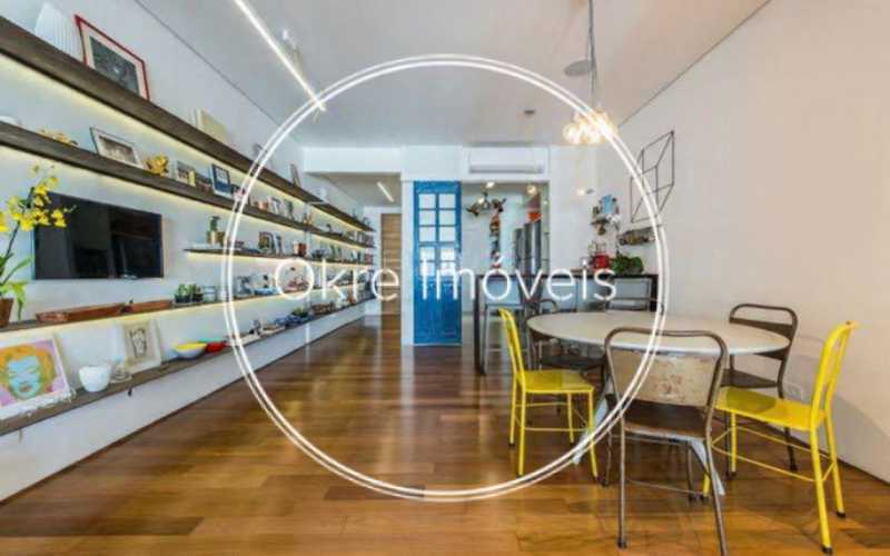 59a2fd9d-161d-4553-bc64-be9700 - 4