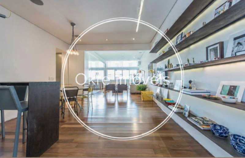 065af72d-d5c3-4132-8c37-18277b - 2