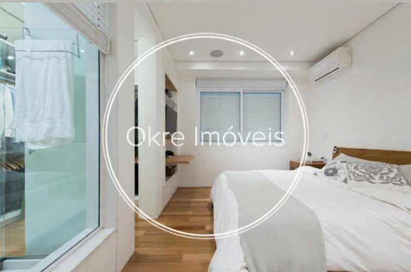 90bcb103-9c58-4ef6-adc3-99530b - 10