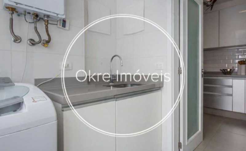 3817fc00-e593-4fc7-aeb5-96ec4c - 14