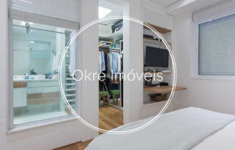 7828f5f1-dbfb-4218-958e-951c35 - 11