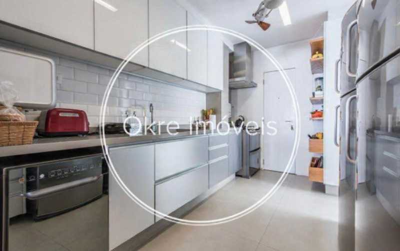 30333c09-02b0-46a6-9f3e-fa5efd - 7