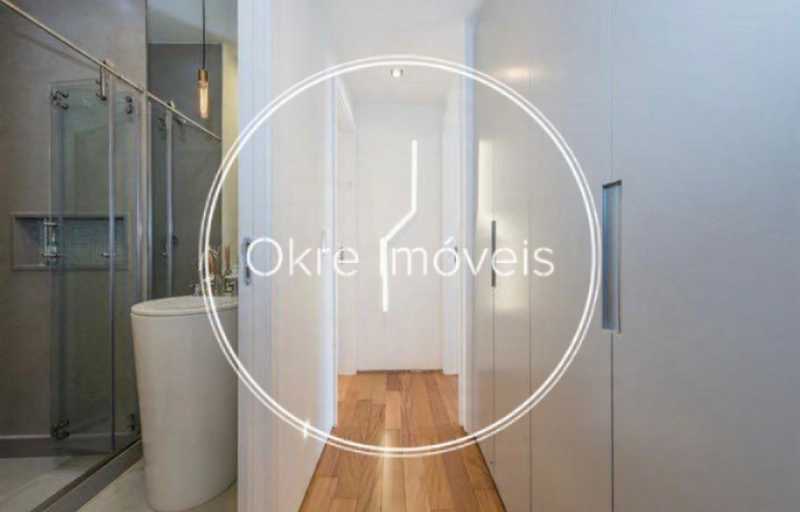 13536001-6981-41ad-bd2d-647b1b - 9