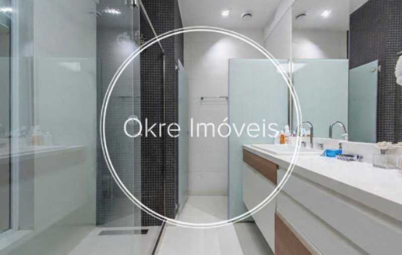 c2f3d8b6-0412-4b02-af4a-994eb5 - 13