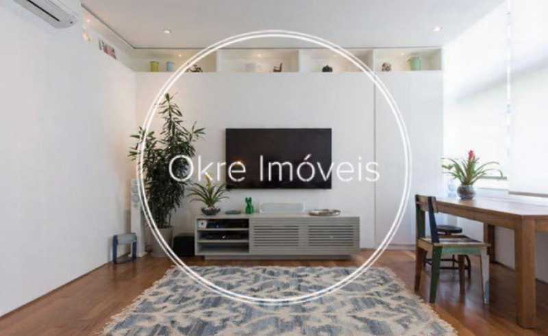 d913c3eb-e434-4444-87a9-310cbd - 5