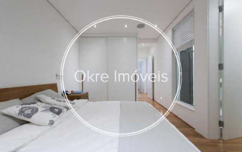 f9e5da41-65dd-472d-b3bb-1fa80b - 12