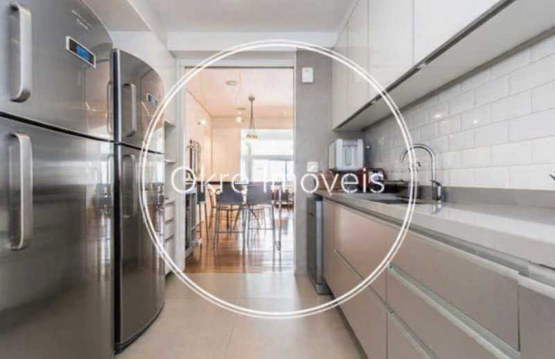 f4572dd0-c16c-4995-97e3-660b32 - 8