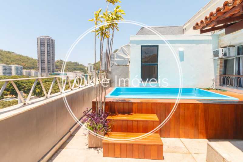 208fa30e-04a5-47a7-bba3-07e663 - 4