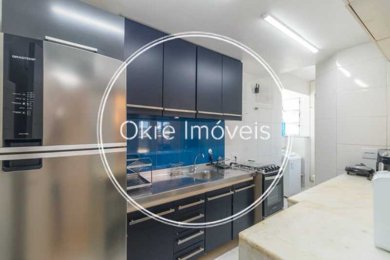 471f7904-34d2-44aa-bbe1-e5ca96 - 18