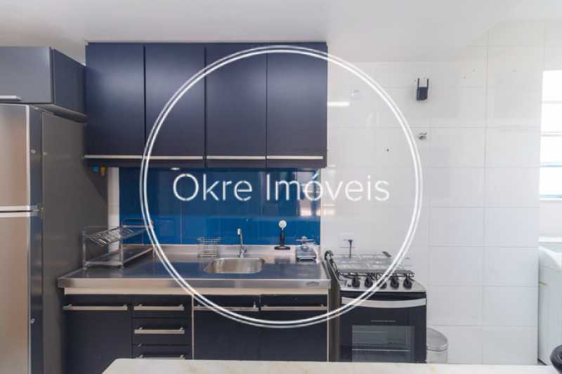 0776b25e-bb6c-4224-b154-297f42 - 19