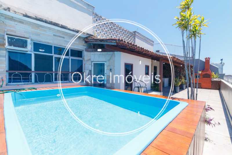 1251ca4a-03da-4141-9fd5-35f957 - 2