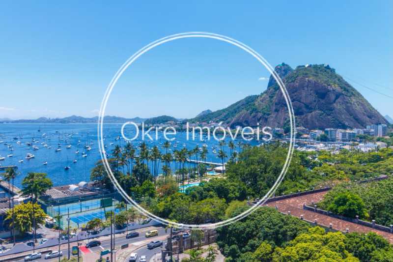 3297d923-db03-48d4-b4f2-e4026a - 7