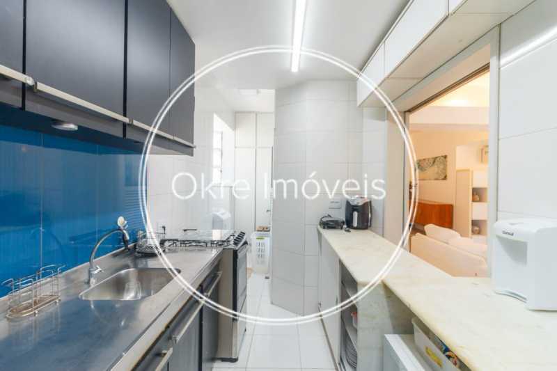 abf42b7f-a3c3-4175-a7f9-ebc035 - 20