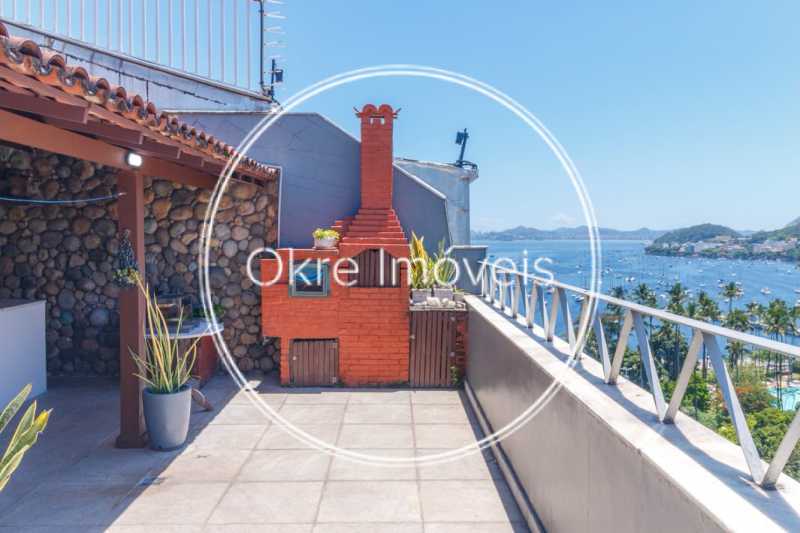 f5f4535b-2180-488b-8f9c-07eb0a - 3