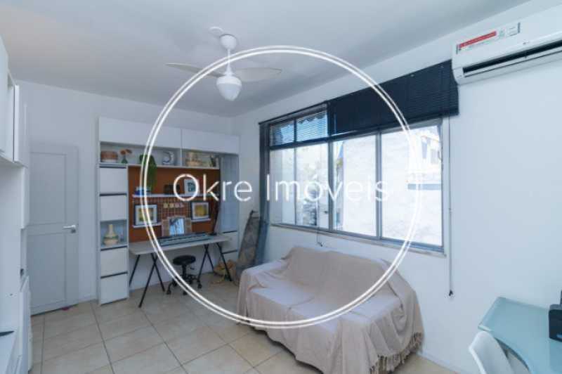 0b3e6b31-5c5f-4efd-a938-87d8f5 - 13