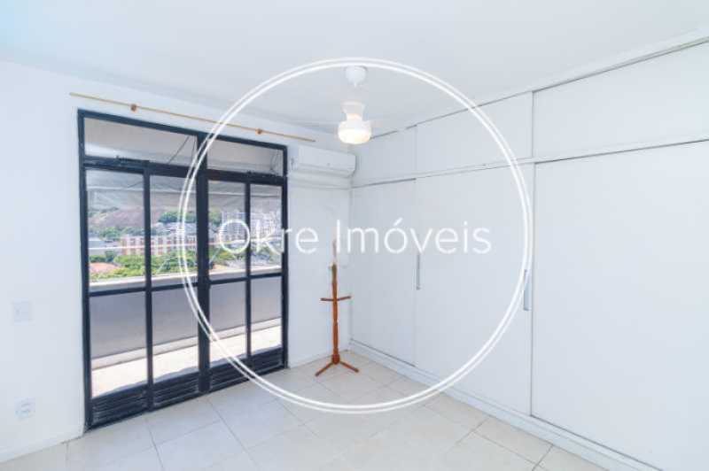 5deec2e6-4d26-4902-b8f0-a7d923 - 14