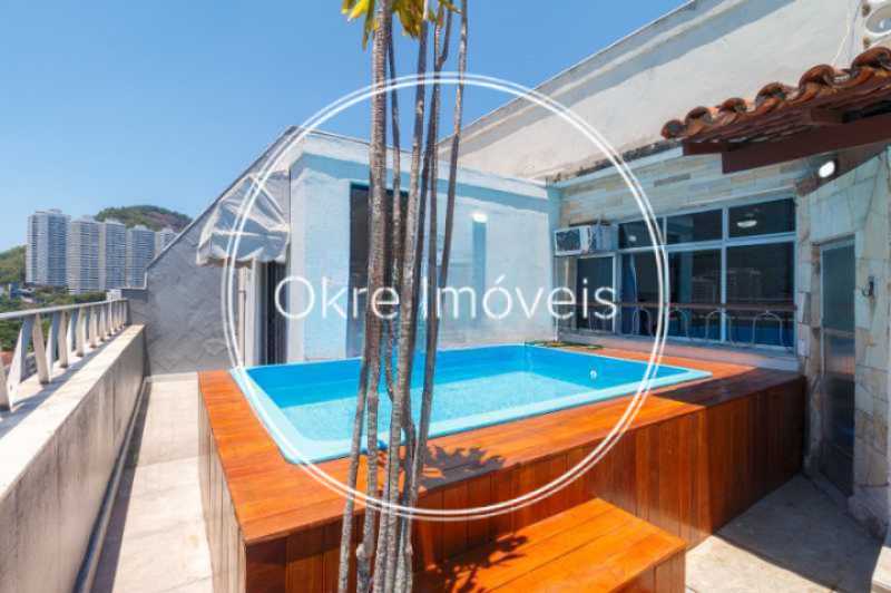 8a1dff35-200e-404f-909c-78fd55 - 5