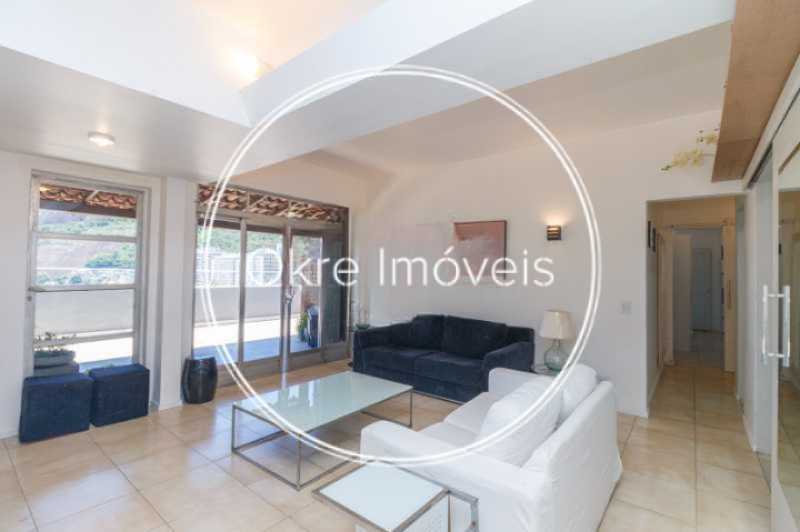 11e10b3b-0536-4a77-981d-be4ee4 - 10