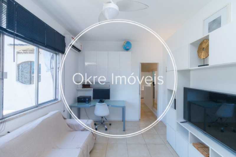 38e5ad87-5d0e-4008-a748-aaf0bf - 12