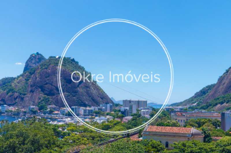 97f36400-a549-4151-b272-ad46dc - 8