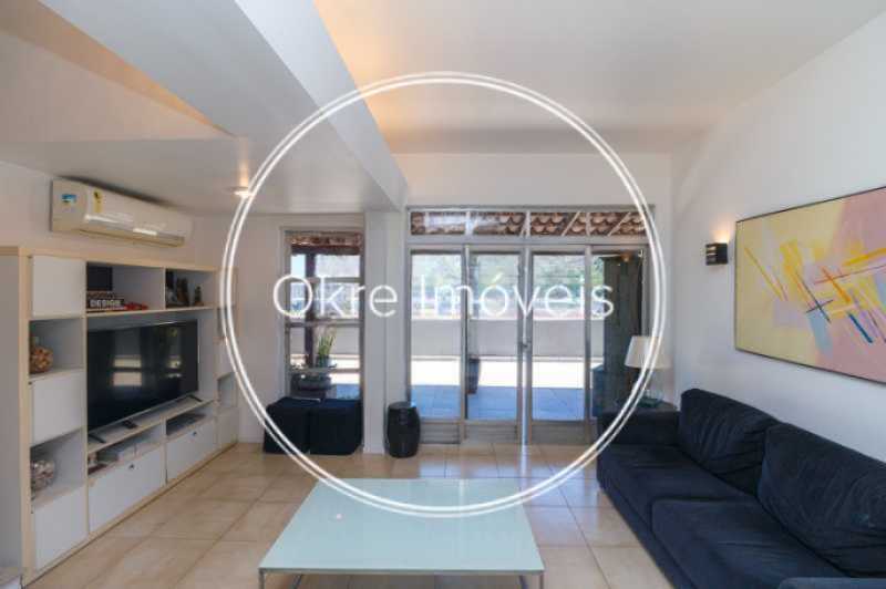 126e1383-6e62-4f69-b7e2-3f855c - 11