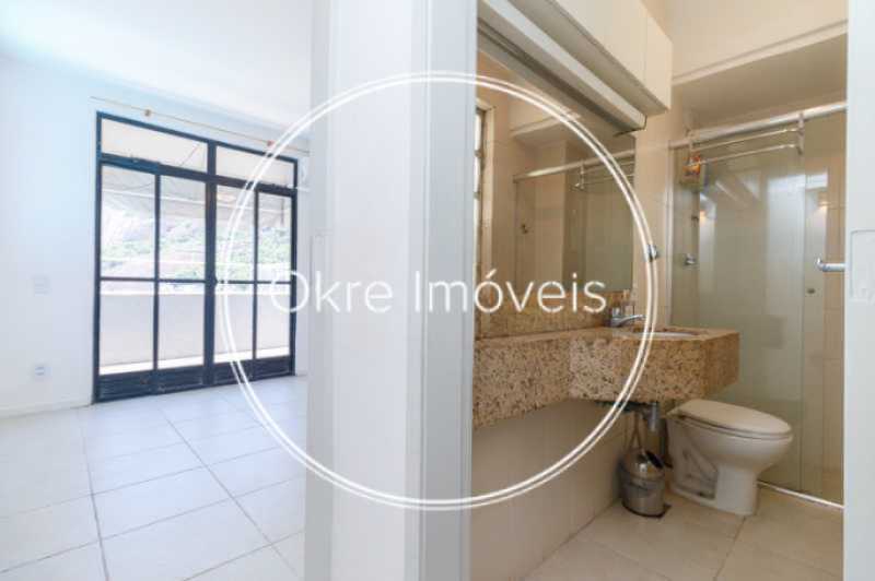 0404e198-825b-4d98-a53e-864d8a - 15