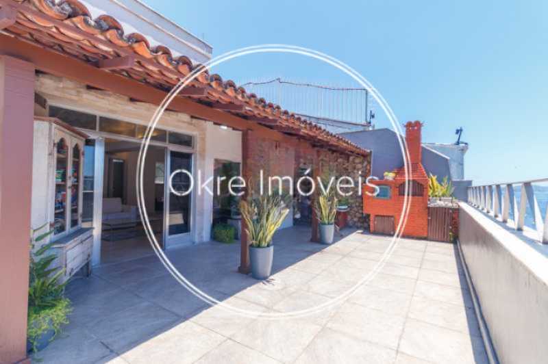 573df09f-397b-4f87-a6c4-495f34 - 6